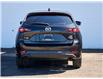 2022 Mazda CX-5 Sport Design w/Turbo (Stk: N3653) in Hamilton - Image 11 of 31