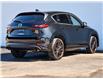 2022 Mazda CX-5 Sport Design w/Turbo (Stk: N3653) in Hamilton - Image 12 of 31
