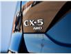 2022 Mazda CX-5 Sport Design w/Turbo (Stk: N3653) in Hamilton - Image 13 of 31