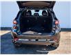 2022 Mazda CX-5 Sport Design w/Turbo (Stk: N3653) in Hamilton - Image 14 of 31