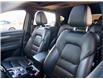 2022 Mazda CX-5 Sport Design w/Turbo (Stk: N3653) in Hamilton - Image 15 of 31
