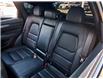 2022 Mazda CX-5 Sport Design w/Turbo (Stk: N3653) in Hamilton - Image 16 of 31