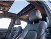 2022 Mazda CX-5 Sport Design w/Turbo (Stk: N3653) in Hamilton - Image 17 of 31