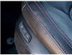 2022 Mazda CX-5 Sport Design w/Turbo (Stk: N3653) in Hamilton - Image 18 of 31