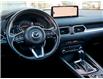 2022 Mazda CX-5 Sport Design w/Turbo (Stk: N3653) in Hamilton - Image 19 of 31