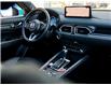 2022 Mazda CX-5 Sport Design w/Turbo (Stk: N3653) in Hamilton - Image 20 of 31