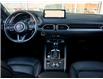 2022 Mazda CX-5 Sport Design w/Turbo (Stk: N3653) in Hamilton - Image 21 of 31