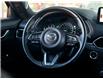 2022 Mazda CX-5 Sport Design w/Turbo (Stk: N3653) in Hamilton - Image 23 of 31