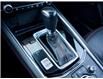 2022 Mazda CX-5 Sport Design w/Turbo (Stk: N3653) in Hamilton - Image 24 of 31