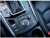 2022 Mazda CX-5 Sport Design w/Turbo (Stk: N3653) in Hamilton - Image 25 of 31