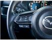 2022 Mazda CX-5 Sport Design w/Turbo (Stk: N3653) in Hamilton - Image 26 of 31