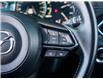 2022 Mazda CX-5 Sport Design w/Turbo (Stk: N3653) in Hamilton - Image 27 of 31