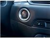 2022 Mazda CX-5 Sport Design w/Turbo (Stk: N3653) in Hamilton - Image 28 of 31