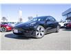 2022 Tesla Model 3 Long Range (Stk: 22V7088) in Abbotsford - Image 3 of 22
