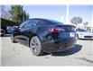 2022 Tesla Model 3 Long Range (Stk: 22V7088) in Abbotsford - Image 5 of 22