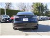 2022 Tesla Model 3 Long Range (Stk: 22V7088) in Abbotsford - Image 6 of 22