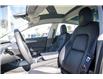 2022 Tesla Model 3 Long Range (Stk: 22V7088) in Abbotsford - Image 9 of 22