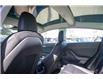 2022 Tesla Model 3 Long Range (Stk: 22V7088) in Abbotsford - Image 11 of 22