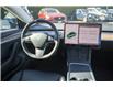 2022 Tesla Model 3 Long Range (Stk: 22V7088) in Abbotsford - Image 14 of 22