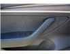 2022 Tesla Model 3 Long Range (Stk: 22V7088) in Abbotsford - Image 16 of 22