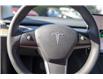 2022 Tesla Model 3 Long Range (Stk: 22V7088) in Abbotsford - Image 17 of 22