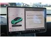 2022 Tesla Model 3 Long Range (Stk: 22V7088) in Abbotsford - Image 18 of 22