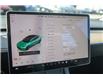2022 Tesla Model 3 Long Range (Stk: 22V7088) in Abbotsford - Image 20 of 22