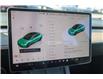 2022 Tesla Model 3 Long Range (Stk: 22V7088) in Abbotsford - Image 22 of 22