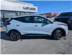 2023 Chevrolet Bolt EUV Premier (Stk: P5406) in Casselman - Image 3 of 23