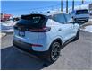 2023 Chevrolet Bolt EUV Premier (Stk: P5406) in Casselman - Image 4 of 23