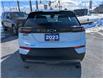 2023 Chevrolet Bolt EUV Premier (Stk: P5406) in Casselman - Image 5 of 23