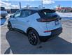 2023 Chevrolet Bolt EUV Premier (Stk: P5406) in Casselman - Image 6 of 23