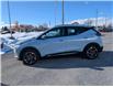 2023 Chevrolet Bolt EUV Premier (Stk: P5406) in Casselman - Image 7 of 23