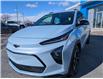 2023 Chevrolet Bolt EUV Premier (Stk: P5406) in Casselman - Image 9 of 23