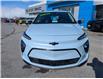 2023 Chevrolet Bolt EUV Premier (Stk: P5406) in Casselman - Image 10 of 23