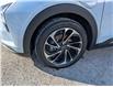 2023 Chevrolet Bolt EUV Premier (Stk: P5406) in Casselman - Image 11 of 23