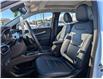 2023 Chevrolet Bolt EUV Premier (Stk: P5406) in Casselman - Image 12 of 23