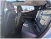 2023 Chevrolet Bolt EUV Premier (Stk: P5406) in Casselman - Image 14 of 23