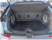 2023 Chevrolet Bolt EUV Premier (Stk: P5406) in Casselman - Image 15 of 23
