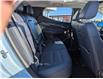 2023 Chevrolet Bolt EUV Premier (Stk: P5406) in Casselman - Image 16 of 23