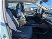 2023 Chevrolet Bolt EUV Premier (Stk: P5406) in Casselman - Image 17 of 23
