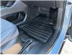 2023 Chevrolet Bolt EUV Premier (Stk: P5406) in Casselman - Image 18 of 23