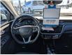 2023 Chevrolet Bolt EUV Premier (Stk: P5406) in Casselman - Image 19 of 23