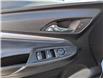 2023 Chevrolet Bolt EUV Premier (Stk: P5406) in Casselman - Image 20 of 23