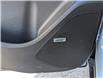 2023 Chevrolet Bolt EUV Premier (Stk: P5406) in Casselman - Image 21 of 23