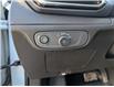 2023 Chevrolet Bolt EUV Premier (Stk: P5406) in Casselman - Image 22 of 23
