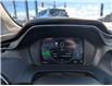 2023 Chevrolet Bolt EUV Premier (Stk: P5406) in Casselman - Image 23 of 23