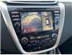 2018 Nissan Murano SL (Stk: F0600) in Saskatoon - Image 29 of 29