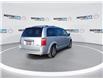 2010 Dodge Grand Caravan SE (Stk: 240589A) in Windsor - Image 8 of 18