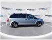 2010 Dodge Grand Caravan SE (Stk: 240589A) in Windsor - Image 9 of 18